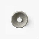 Axyaa Wabi-sabi Wall Lamp: Zen Retro Sconce for Bedroom Homestay Tea Room