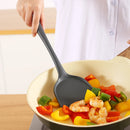 Axyaa Silicone Kitchen Utensils Set