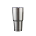 Axyaa Double Wall Beer Kettle Flask - 304 Stainless Steel Outdoor Sport Bottle