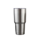 Axyaa Double Wall Beer Kettle Flask - 304 Stainless Steel Outdoor Sport Bottle