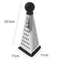 Axyaa Multifunctional Kitchen Grater Slicer Grinder Cutter Kitchen Accessories