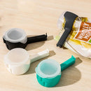 Axyaa Sealing Clip for Seasoning and Snack Bags