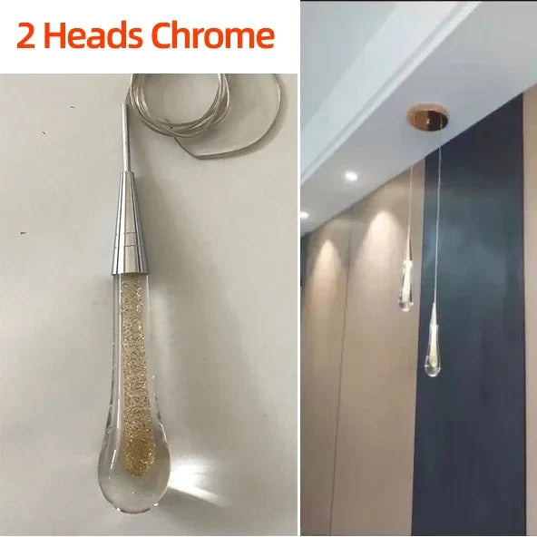 45496903401646|45496903434414