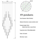 45496860442798|45496860508334