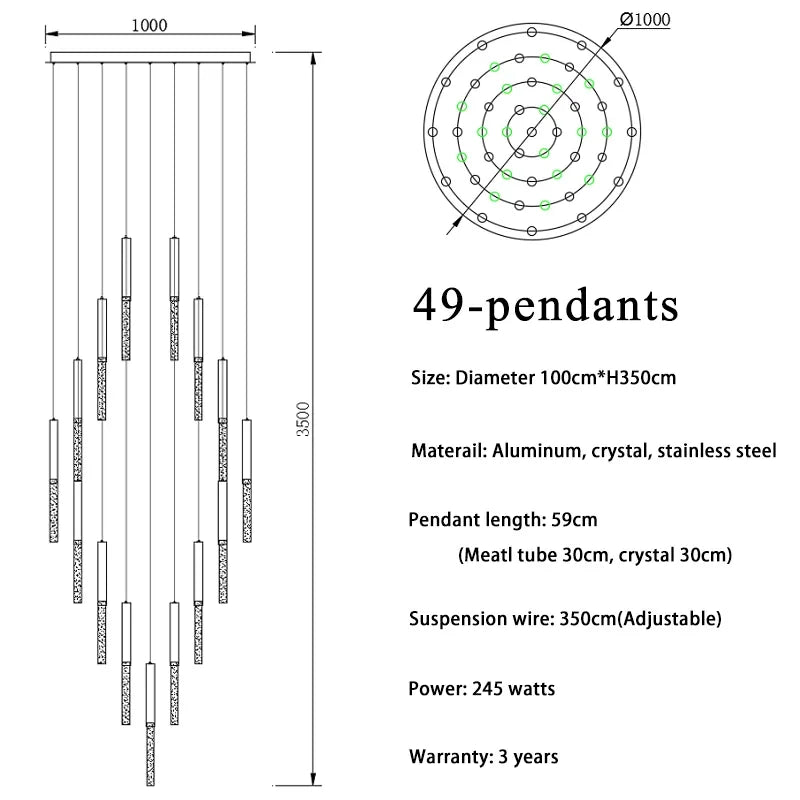 45496860442798|45496860508334