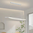Axya Modern Pendant Lights for Living Dining Kitchen Bar - Indoor Lighting Decor