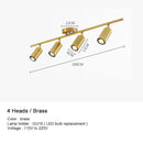 45522971951327|45522972016863