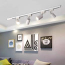 Axyaa LED Ceiling Lights for Nordic Home Decor Setting