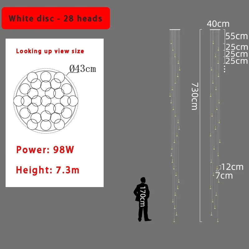 49337232064791