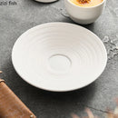 Axyaa Ceramic Bowl with Lid: Versatile Tableware for Soup, Desserts, Steamed Egg, Snacks