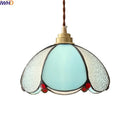 Axyaa Modern LED Chandelier Pendant Lamps for Home Decor & Lighting