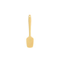 Axyaa Silicone T-shaped Baking Shovel - Food Grade, Small Cake Cream Stirrer