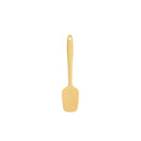 Axyaa Silicone T-shaped Baking Shovel - Food Grade, Small Cake Cream Stirrer