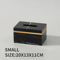 45540428153055