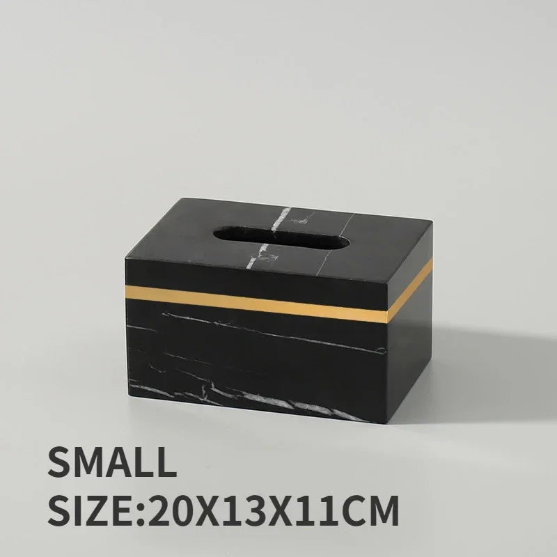 45540428153055