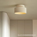 Axyaa Nordic Ceiling Lamp for Home Decor & Lighting in Living Room, Bedroom, Hallway