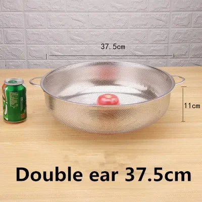 45548557074655
