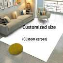 Axyaa Custom Links - Personalize Your Style Today
