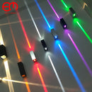 45533473046702|45533473079470|45533473112238|45533473145006|45533473177774|45533473210542|45533473243310|45533473276078|45533473308846|45533473341614|45533473374382|45533473407150|45533473439918|45533473472686