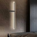 Axyaa LED Wall Lights for Elegant Living Spaces