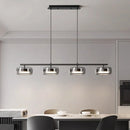 Axyaa Nordic Chandeliers Dining Room Pendant Lights Ceiling Fixture