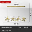 49337224528151|49337224560919|49337224593687|49337224626455