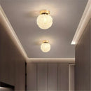 Axyaa LED Chandeliers for Modern Living Room Indoor Lighting