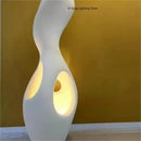 Axyaa Wabi Sabi Minimalist Home Decor for Living Room and Foyer