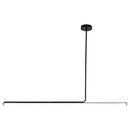 Nordic Style LED Pendant Chandeliers for Dining Table - Axyaa Brand