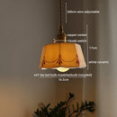 Axyaa Modern LED Pendant Lamp for Home Decor, Living Room, Dining Room, Bedroom