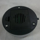Axya LED Light Base for Crystal Display Objects