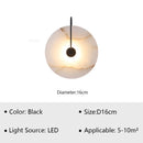 45520229466335|45520229630175|45520229662943|45520229695711