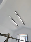 Axyaa LED Ceiling Light for Modern Living Spaces