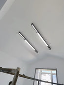 Axyaa LED Ceiling Light for Living Room, Dining Room, Kitchen - Nordic Modern Design