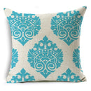 Axyaa Modern Geometry Cushion Cover 45*45cm