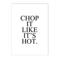 Nordic Motivation Quote Canvas Print Typography Poster for Home Decor by Axyaa