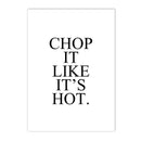 Nordic Motivation Quote Canvas Print Typography Poster for Home Decor by Axyaa