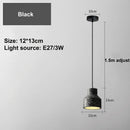 4.61505E+13