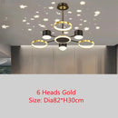 45533486907566|45533487235246