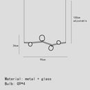 49338164183319|49338164216087|49338164248855|49338164871447|49338164904215|49338164936983|49338164969751|49338165002519|49338165035287|49338165068055|49338165100823|49338165133591|49338165166359|49338165199127