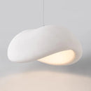Axyaa Nordic Loft E27 LED Pendant Chandelier for Dining Room and Indoor Lighting