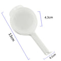 Axyaa Sealing Clip for Seasoning and Snack Bags