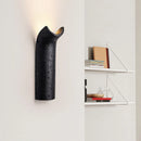 Axyaa Natural Stone Wall Lamp for Designer Living Room, Bedroom, Staircase & Corridor