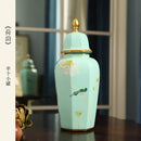 Axyaa Ceramic Vases, TV Cabinets, Flower Arrangers, Table Ornaments, Living Room Decor