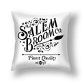 Axyaa Halloween Decor Cushion Covers - Home Decor Pillowcases