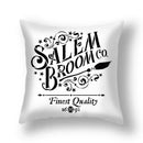 Axyaa Halloween Decor Cushion Covers - Home Decor Pillowcases
