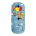 Axyaa Baby Stroller Cushion Pad: Soft Seat Mattress for Kids’ Pushchairs