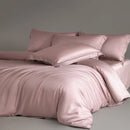 Axyaa Lenzing Tencel Single Quilt Cover - Class A Simple Light Luxury - Single.product Series