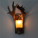 Art Deco Wall Lamp Stylish Interior Design Sconce for Living Room Bedroom by Axyaa