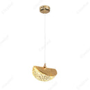 Axyaa LED European Wall Lamp for Bedroom, Living Room, Dining Room - Decorative Lighting